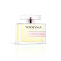 Yodeyma Profumo Eau de Parfum Sweet Girl 100 ml 1