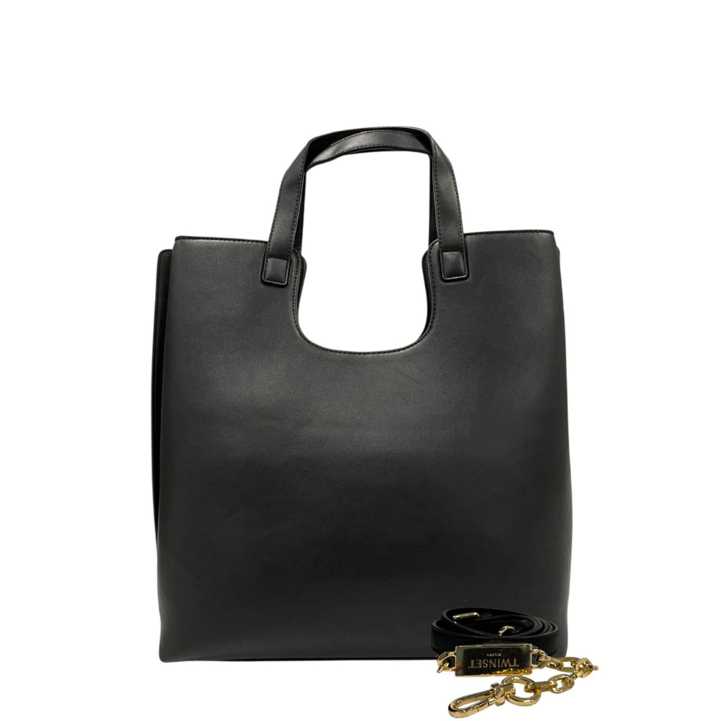 Twinset Handtaschen