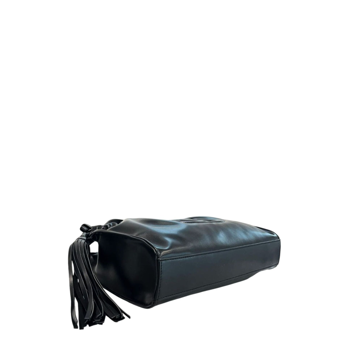 Twinset Schultertaschen