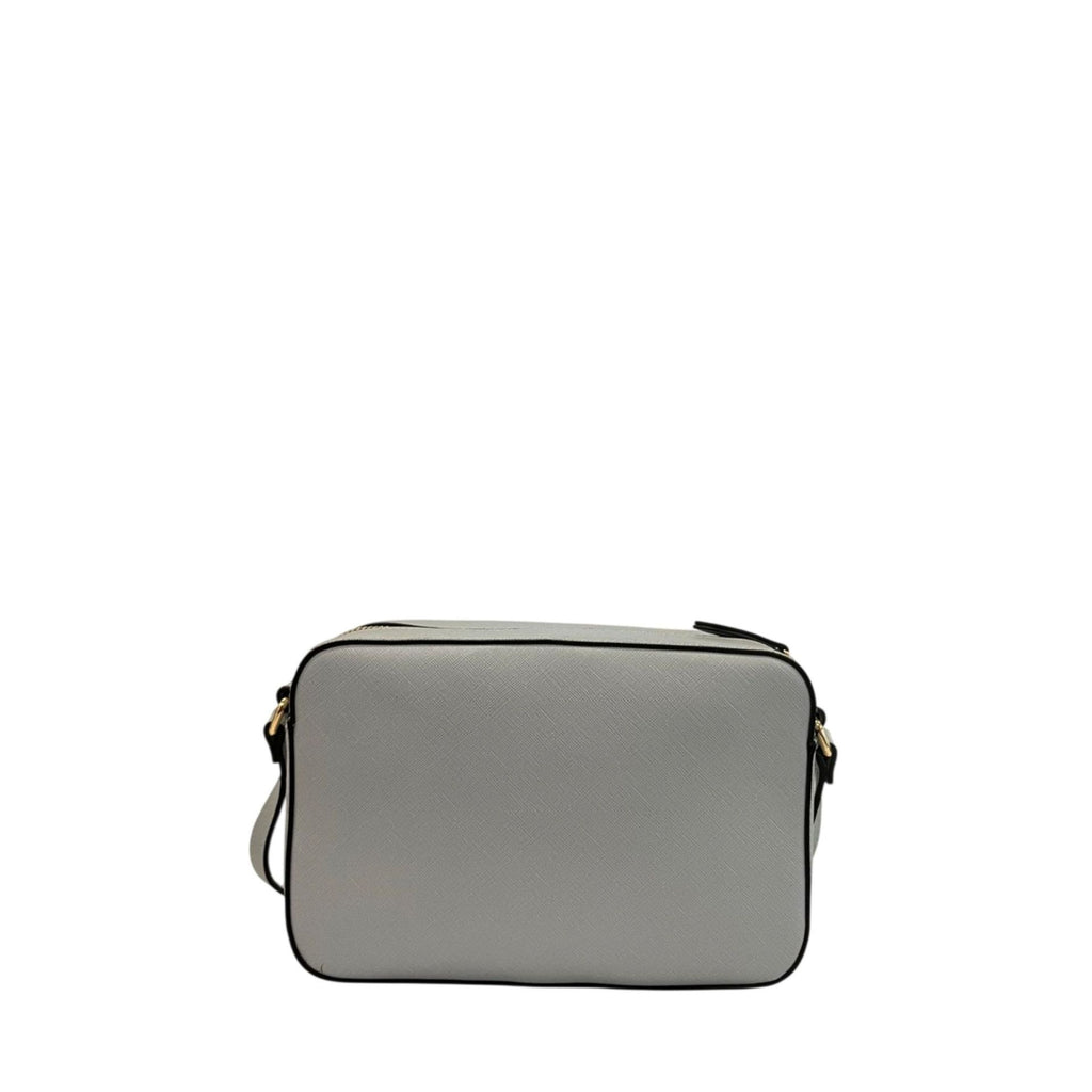 Twinset Reisetaschen