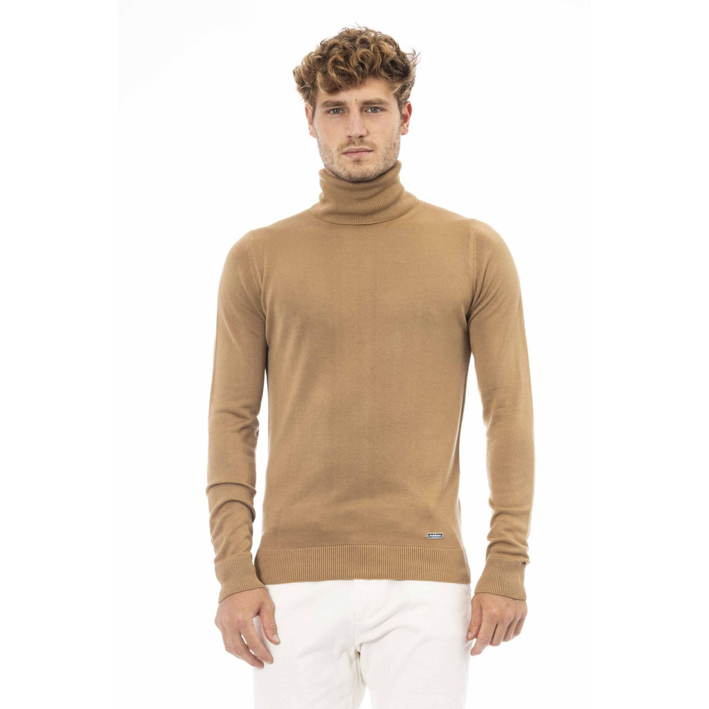 Baldinini Trend Sweatshirts
