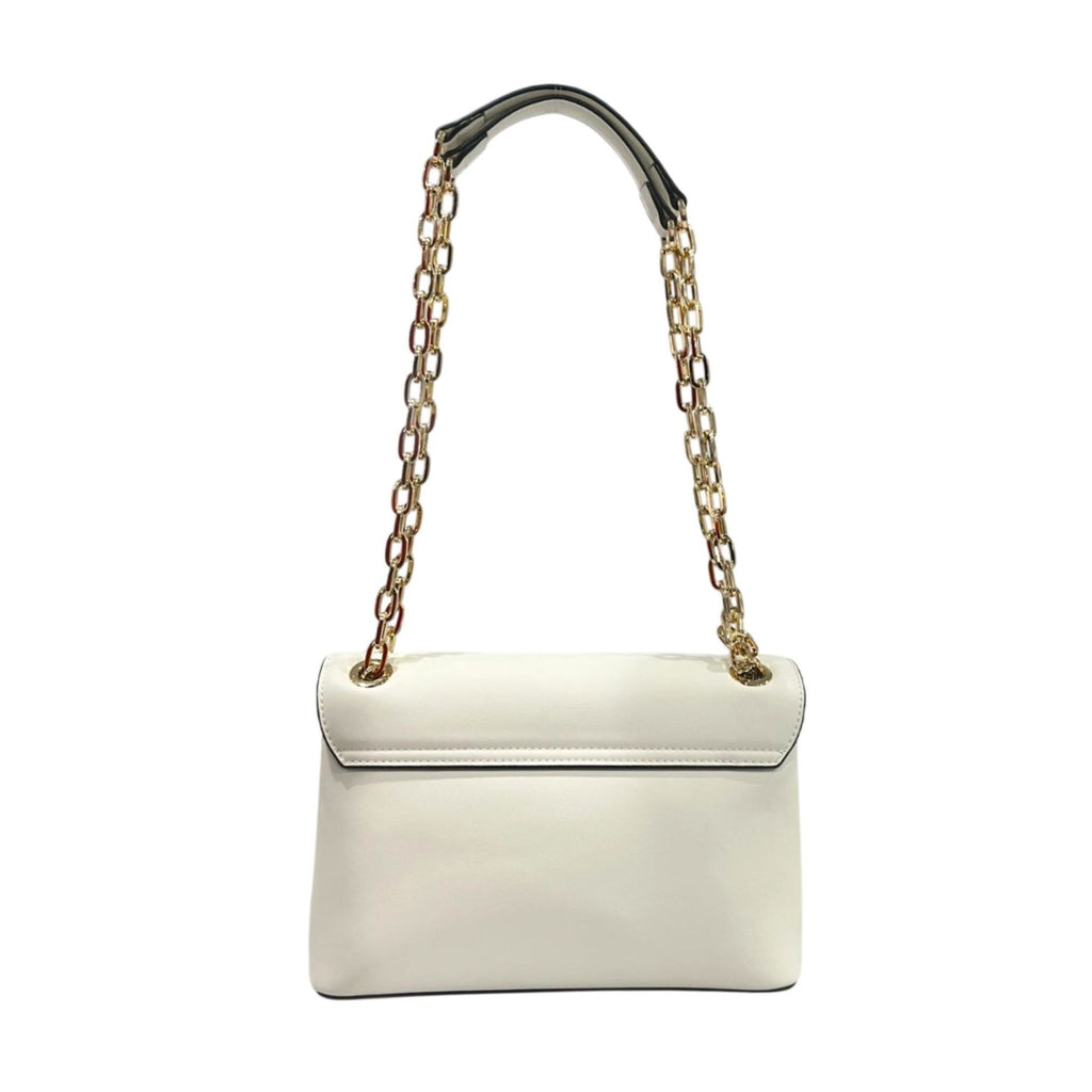 Twinset Reisetaschen