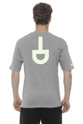 Tond T-Shirt TNS2105 ACID – Grau 1