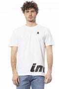 Invicta T-Shirt 4451302U – Weiß 1
