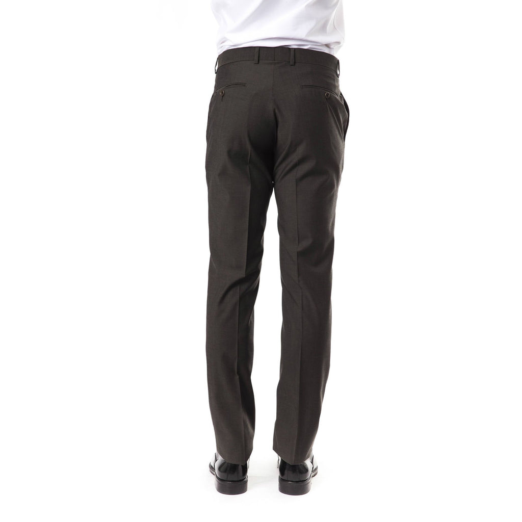 Uominitaliani Hosen