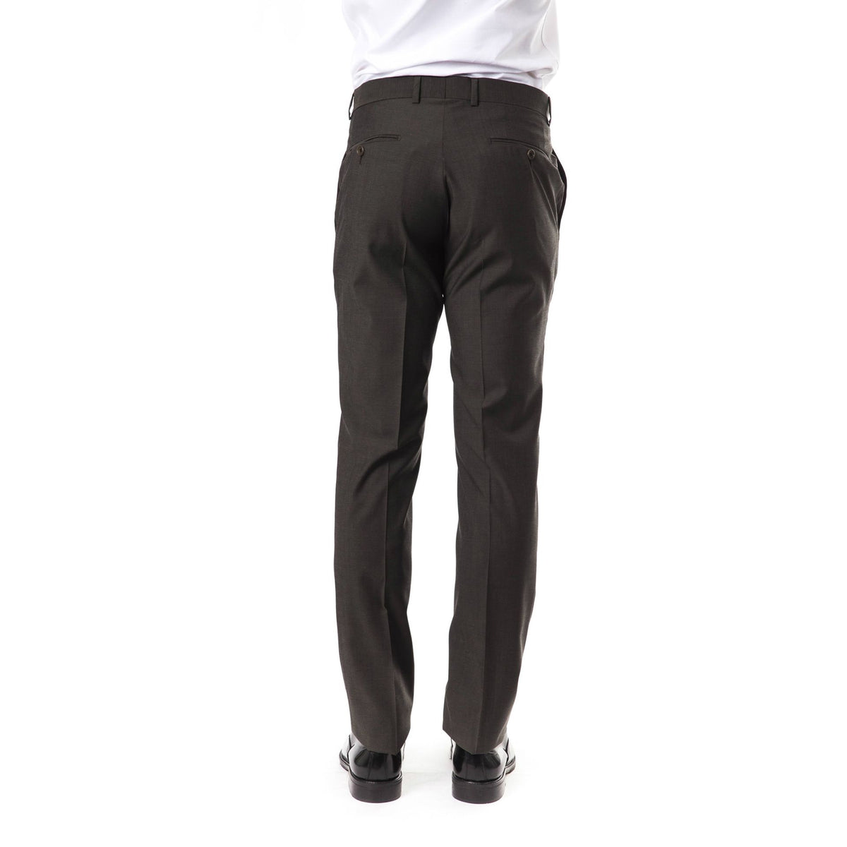 Uominitaliani Hosen