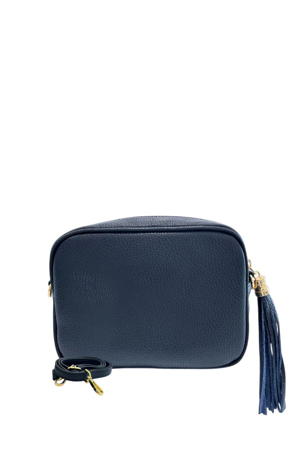 Baldinini Trend Da viaggio CF 1750_LUCCA – Blau 3