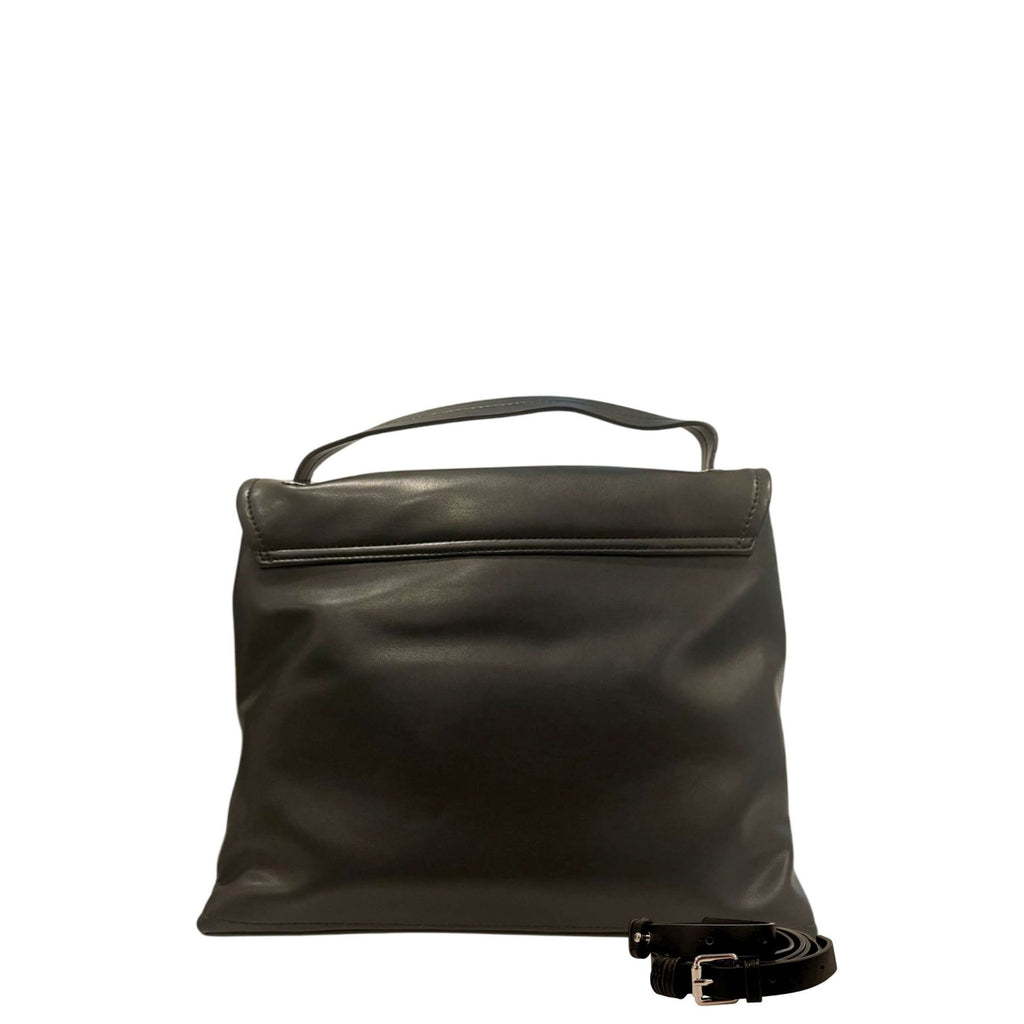 Twinset Handtaschen