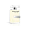 Yodeyma Profumo Eau de Parfum Success pour Homme 100 ml 1