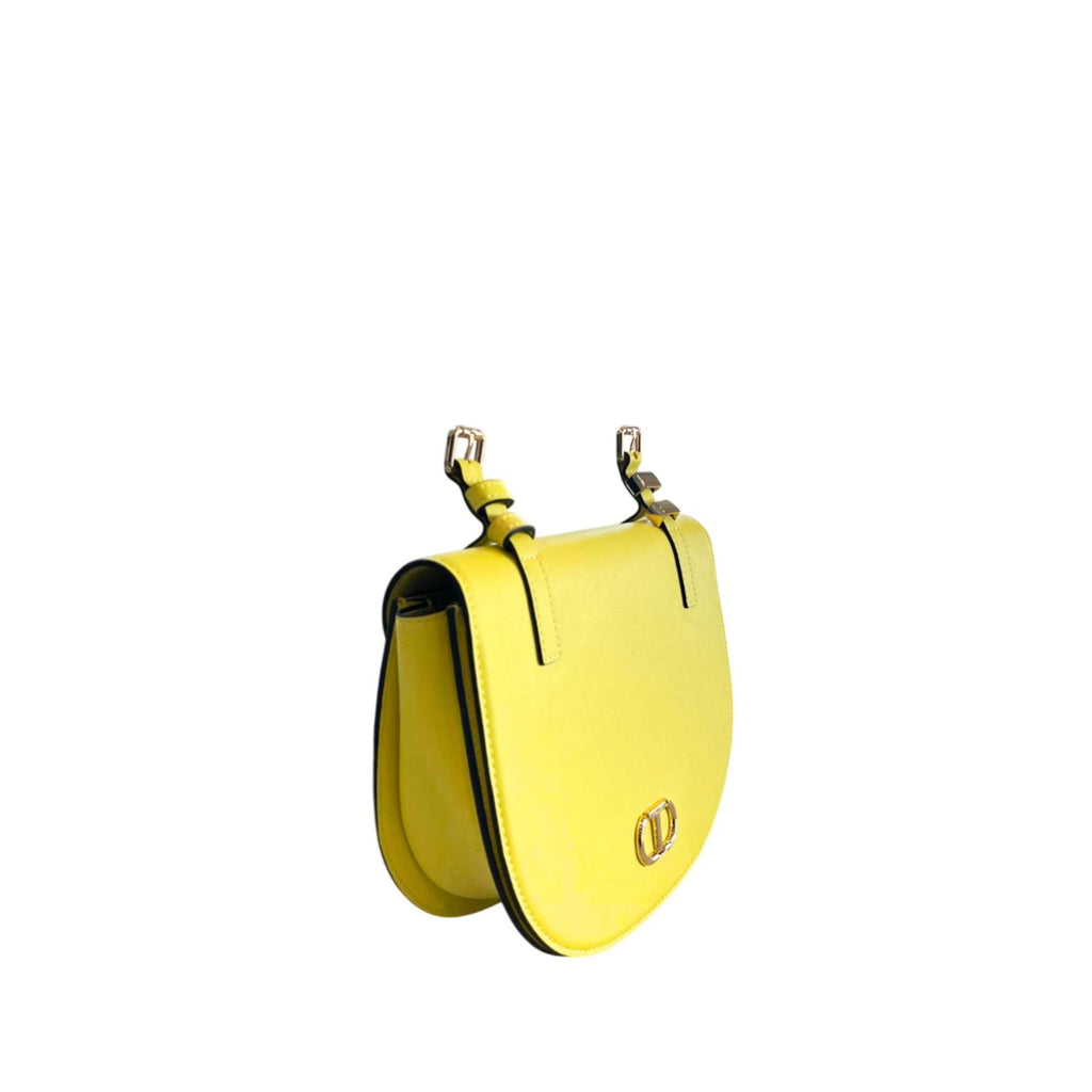 Twinset Reisetaschen