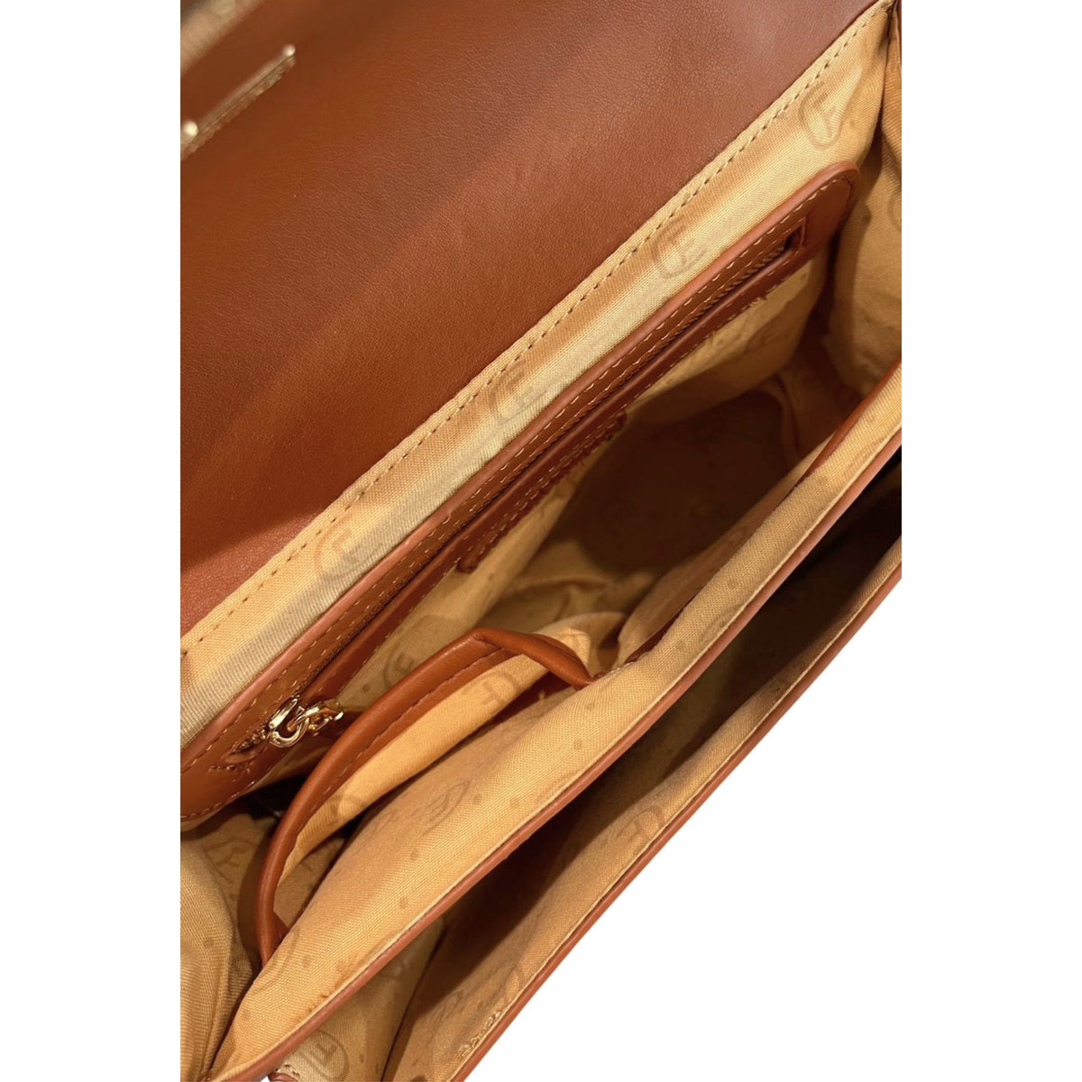 Cristinaeffe Handtaschen