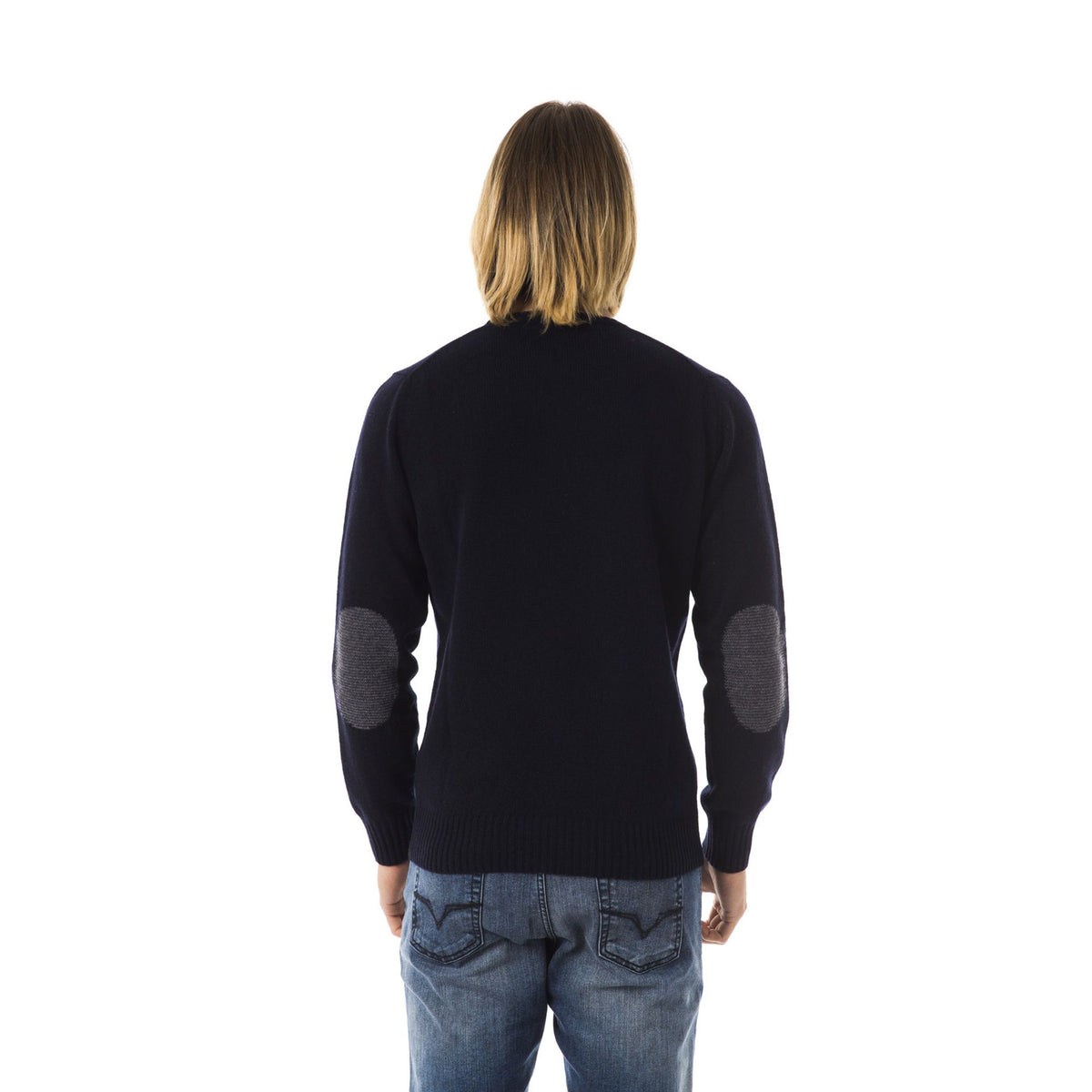 Uominitaliani Sweatshirts