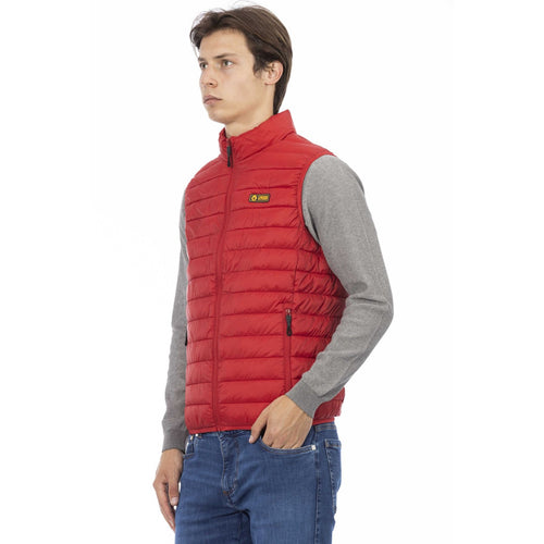 Ciesse Outdoor Jacken