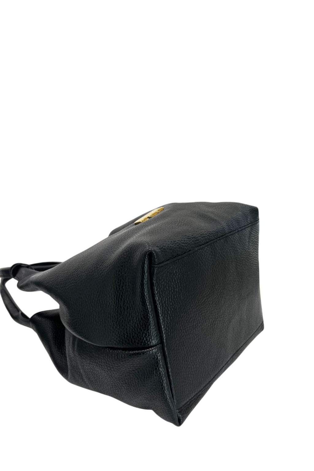 Baldinini Trend A spalla AL 1731_LUCCA – Schwarz 4