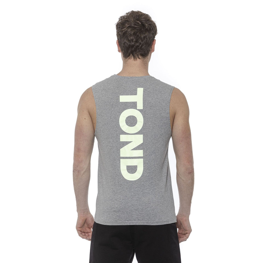 Tond Tops