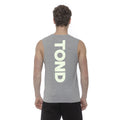Tond Tops