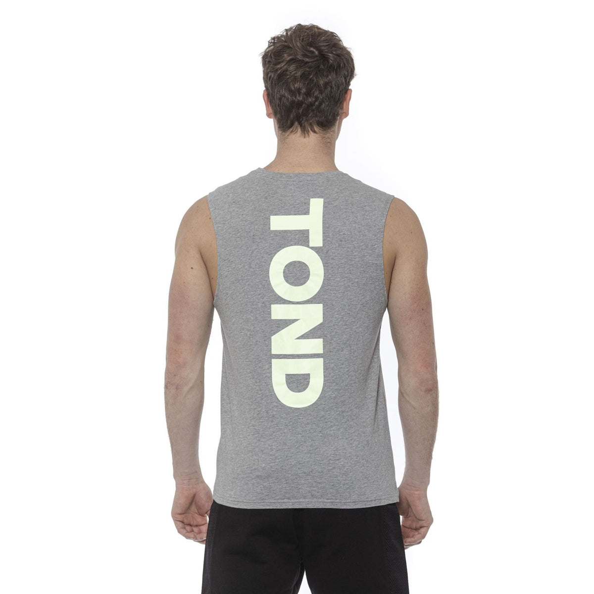Tond Tops