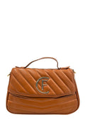 Cristinaeffe A mano CF24FW026 – Braun 1