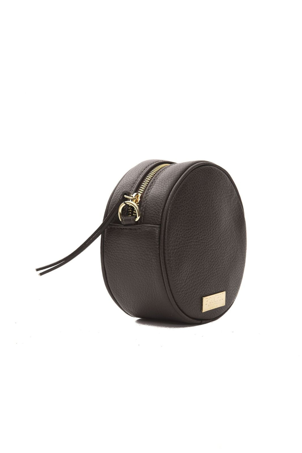 Pompei Donatella Tracolla A1041 ANNA – Braun 2