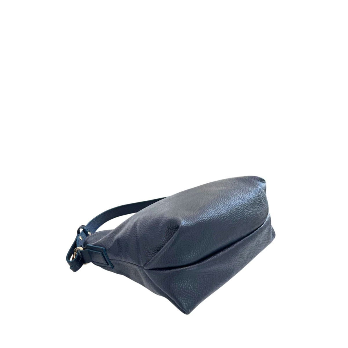 Baldinini Trend Schultertaschen