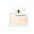 Yodeyma Profumo Eau de Parfum Silk Elixir 100 ml 1