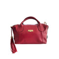 Baldinini Trend Handtaschen