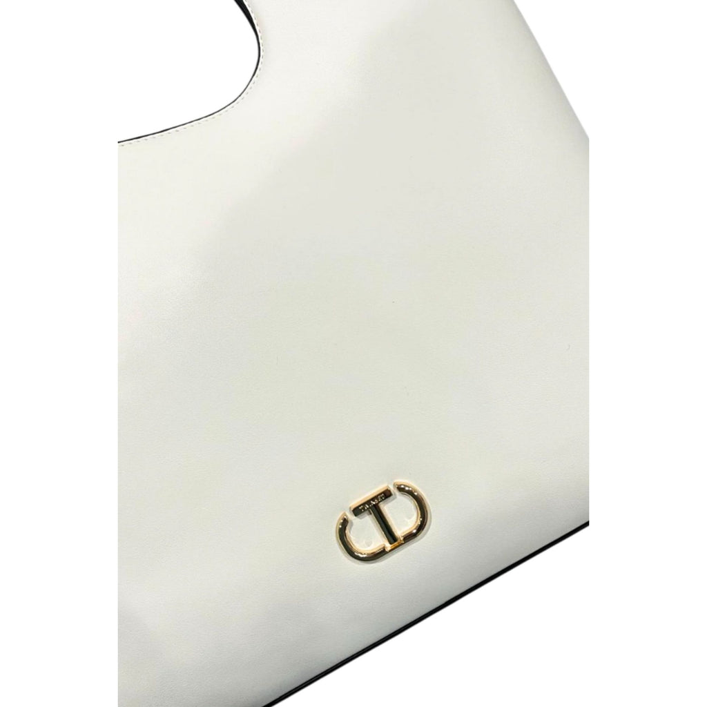 Twinset Handtaschen