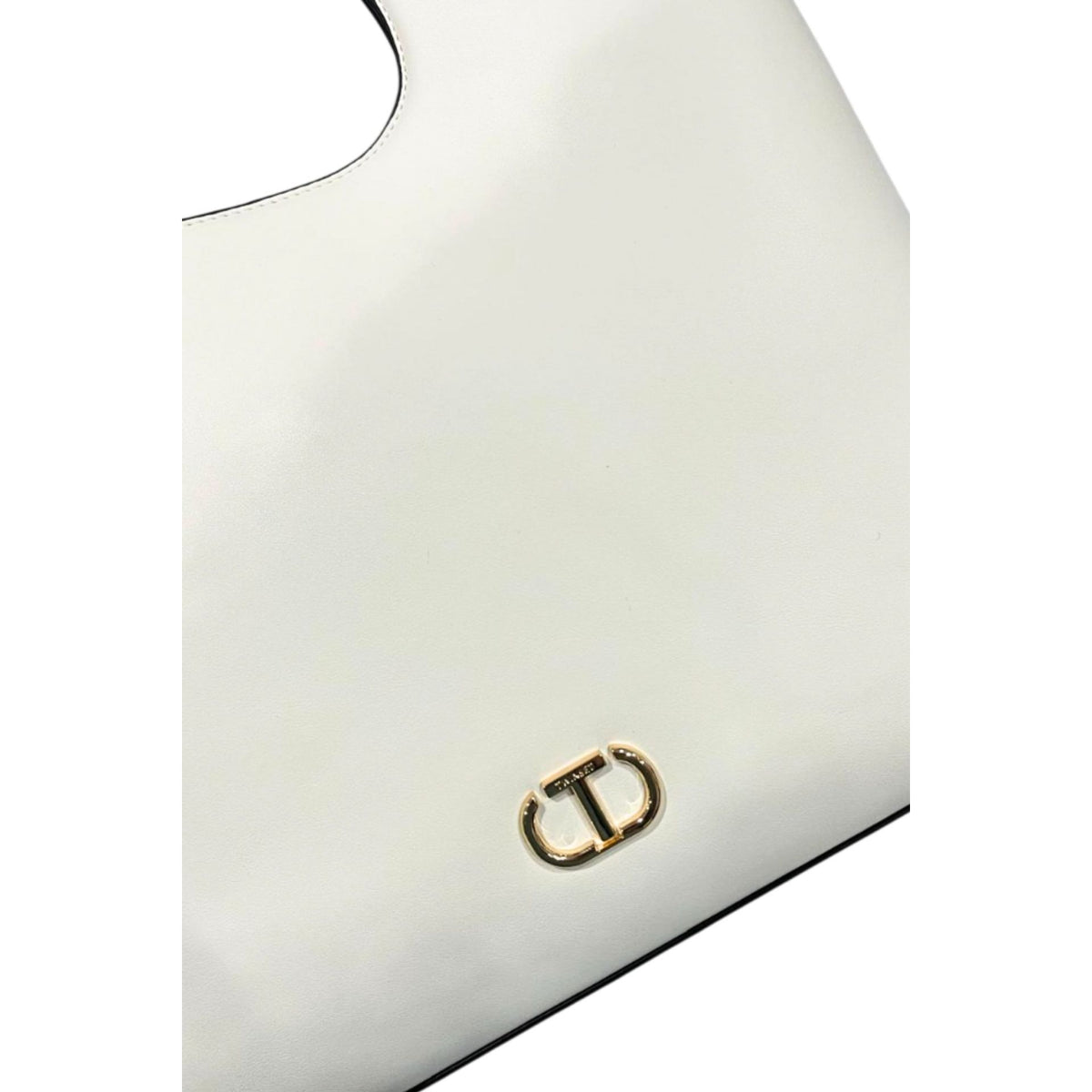 Twinset Handtaschen