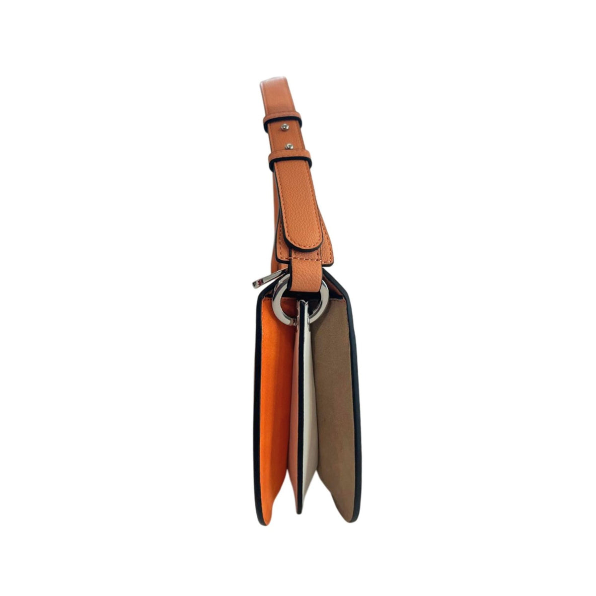 Twinset Schultertaschen