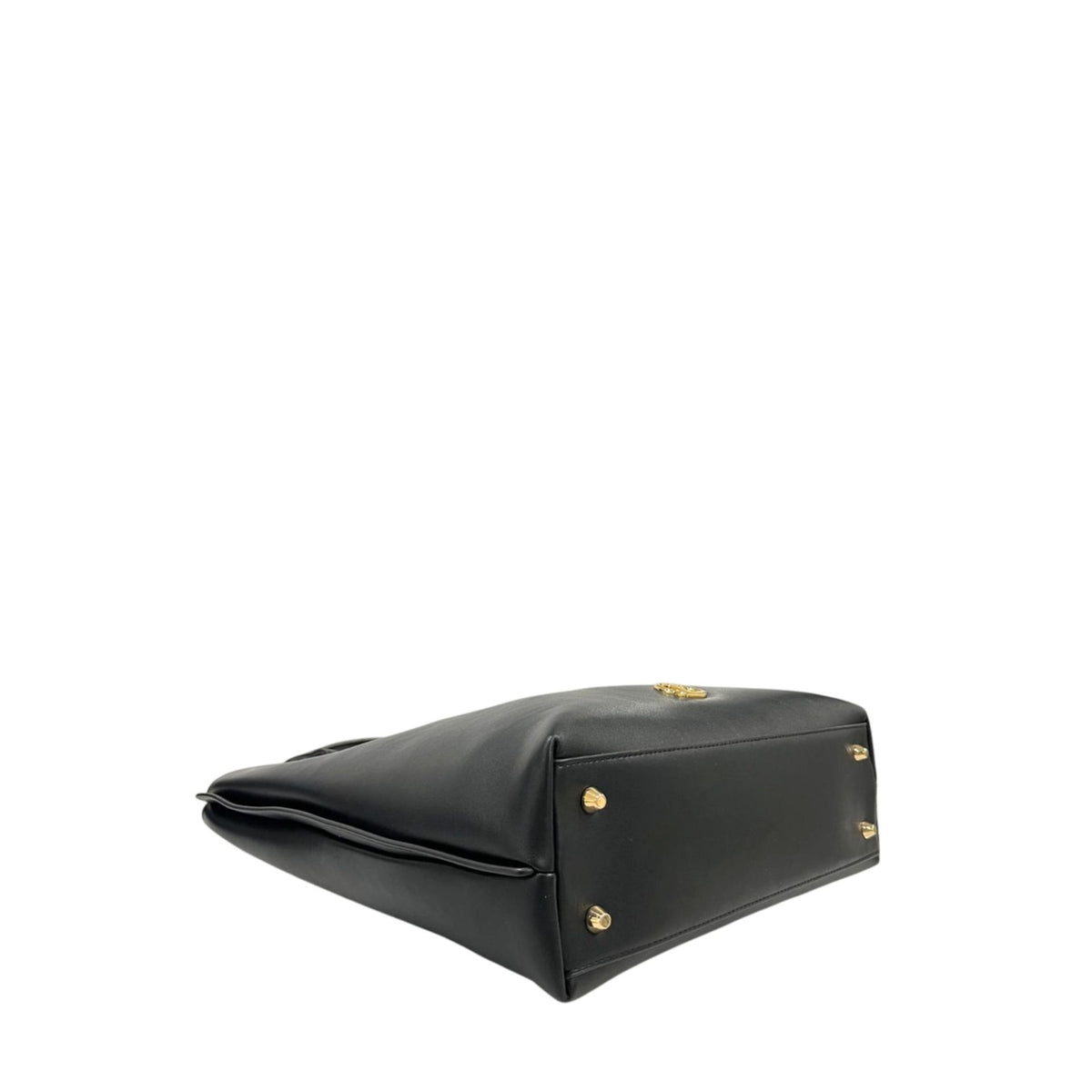 Twinset Handtaschen