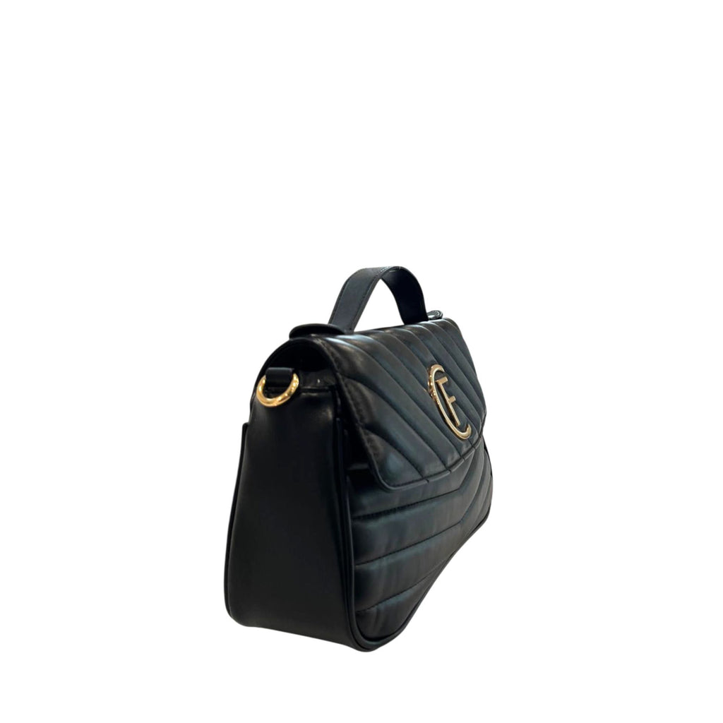 Cristinaeffe Handtaschen