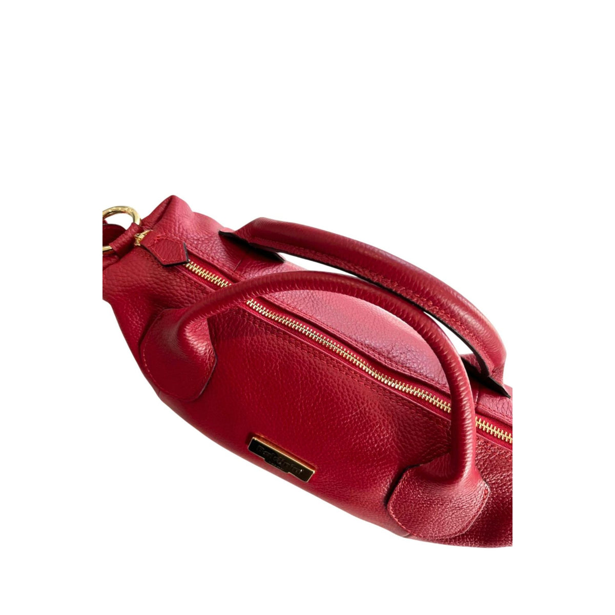 Baldinini Trend Handtaschen