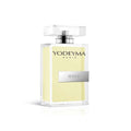 Yodeyma Profumo Eau de Parfum West 100 ml 1