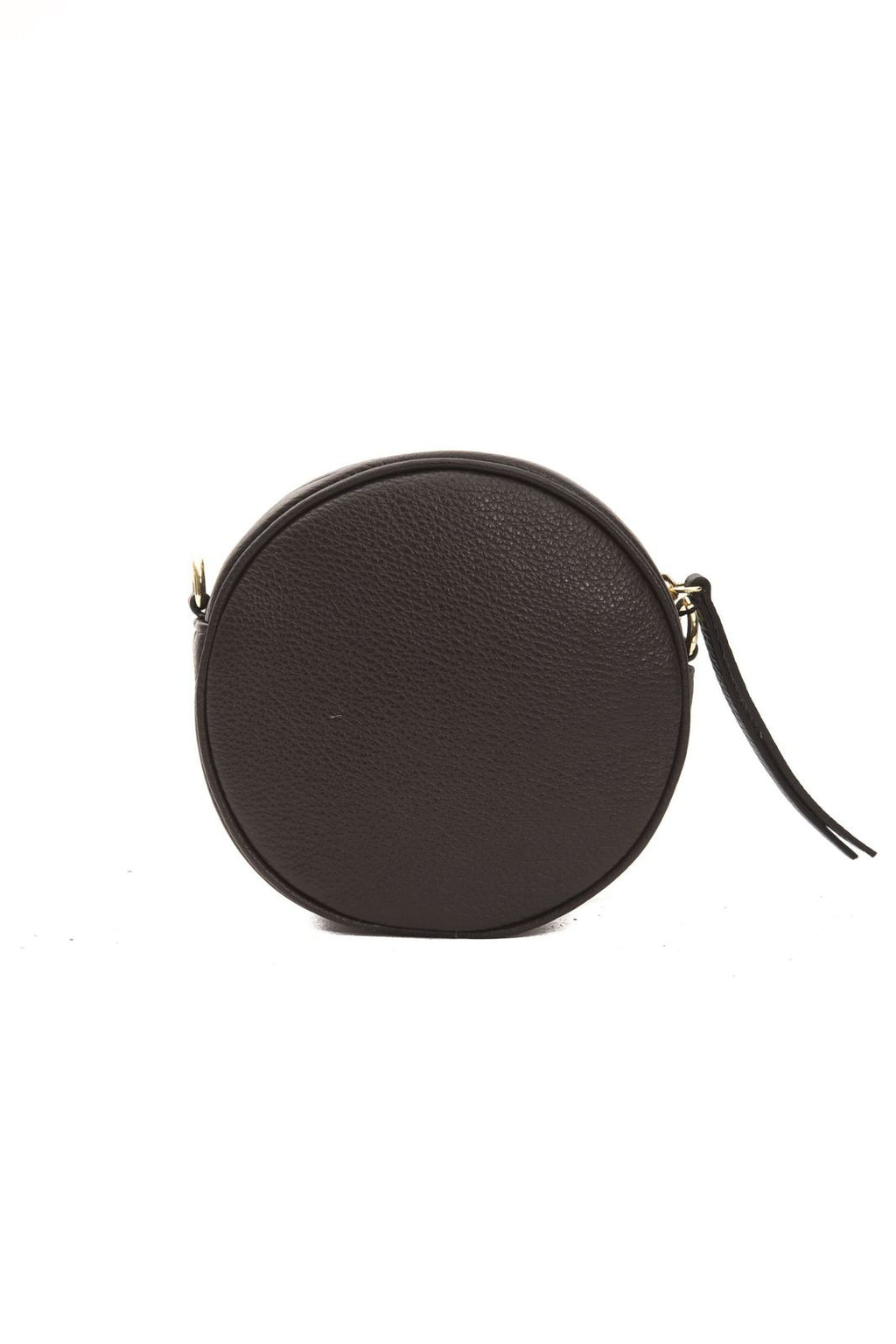 Pompei Donatella Tracolla A1041 ANNA – Braun 3