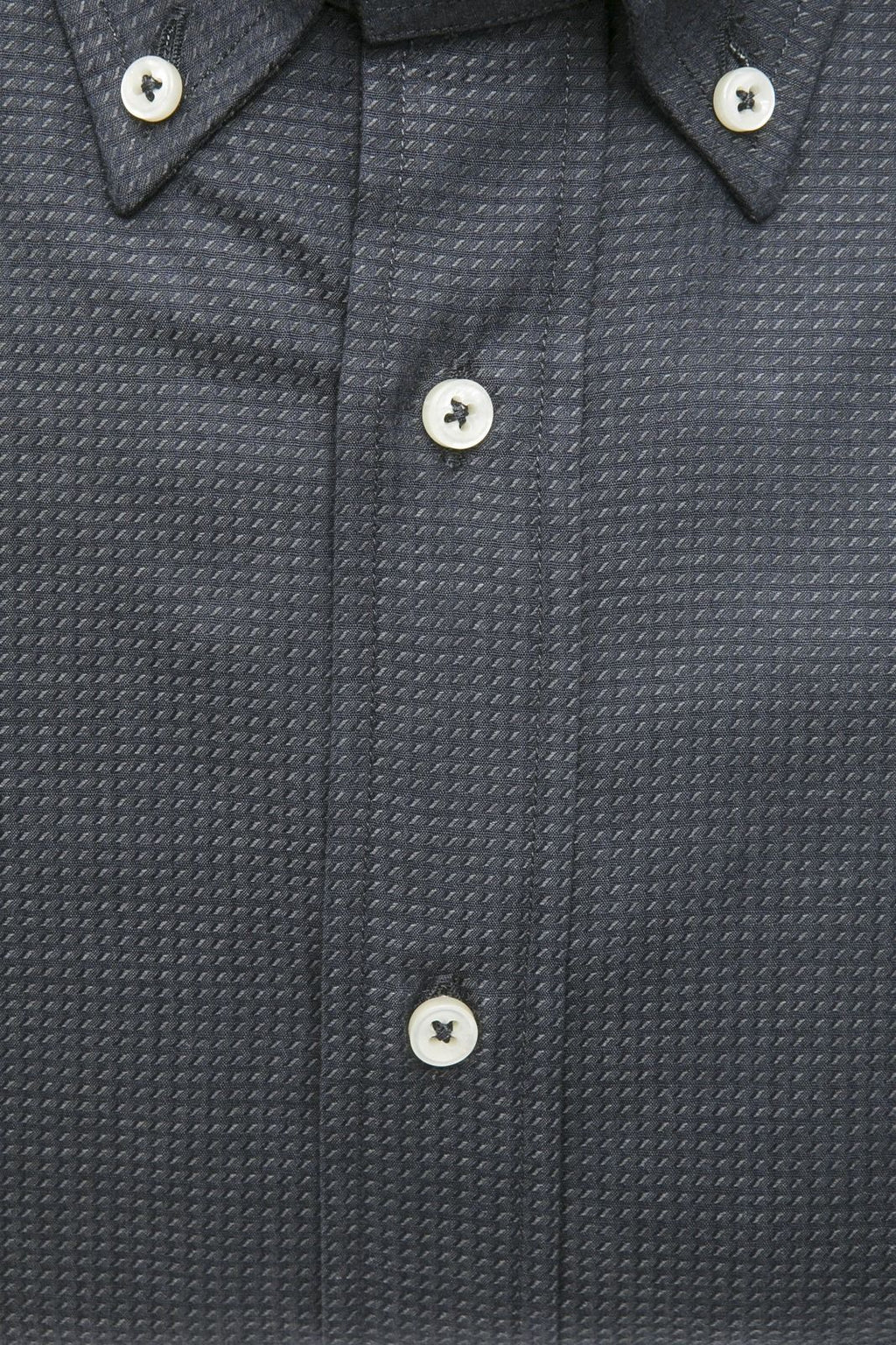 Robert Friedman Camicia RALPH RL_57268 – Grün 3