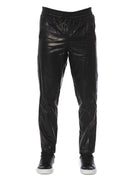 Trussardi Hose 62P00000 2P000023 – Schwarz 1