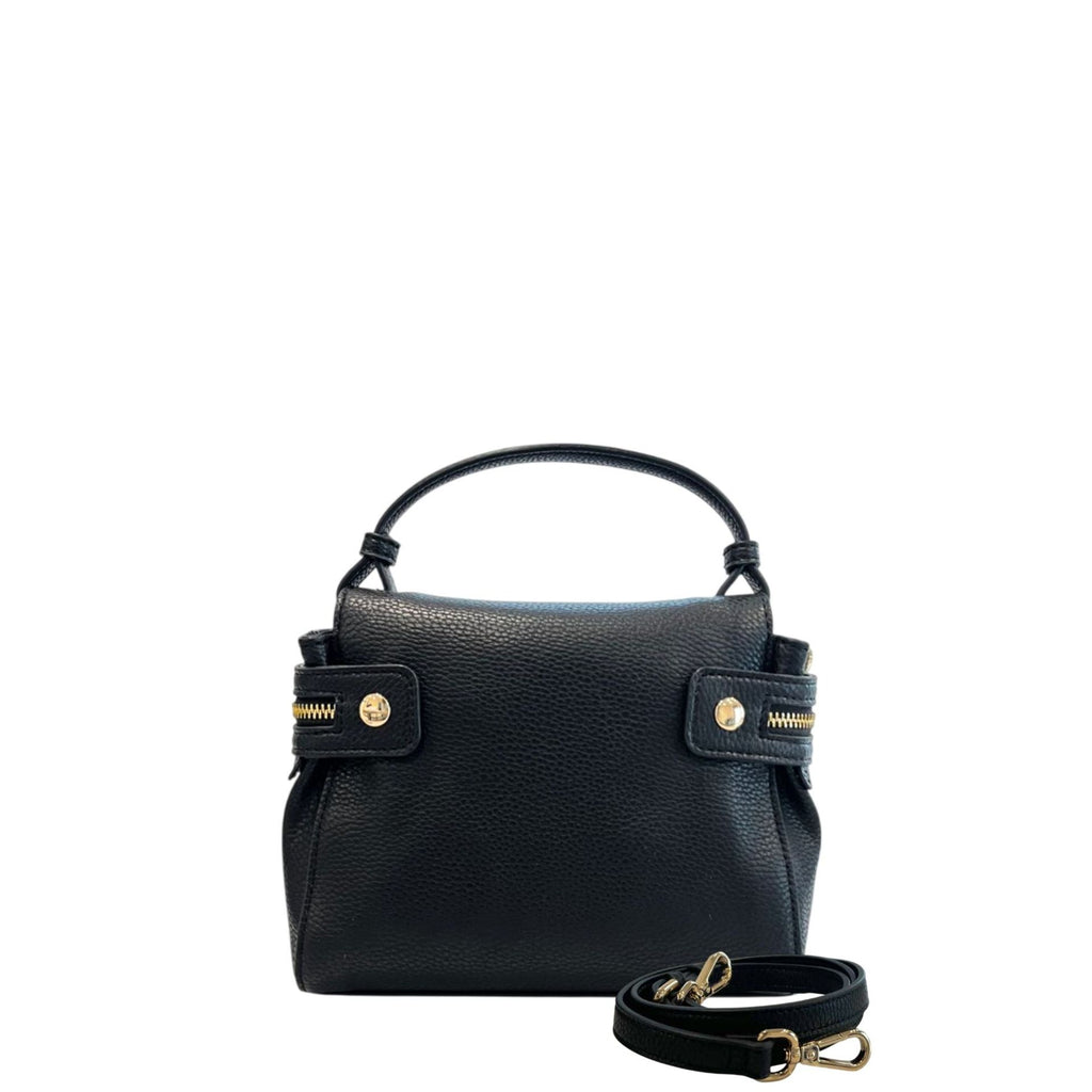 Twinset Handtaschen