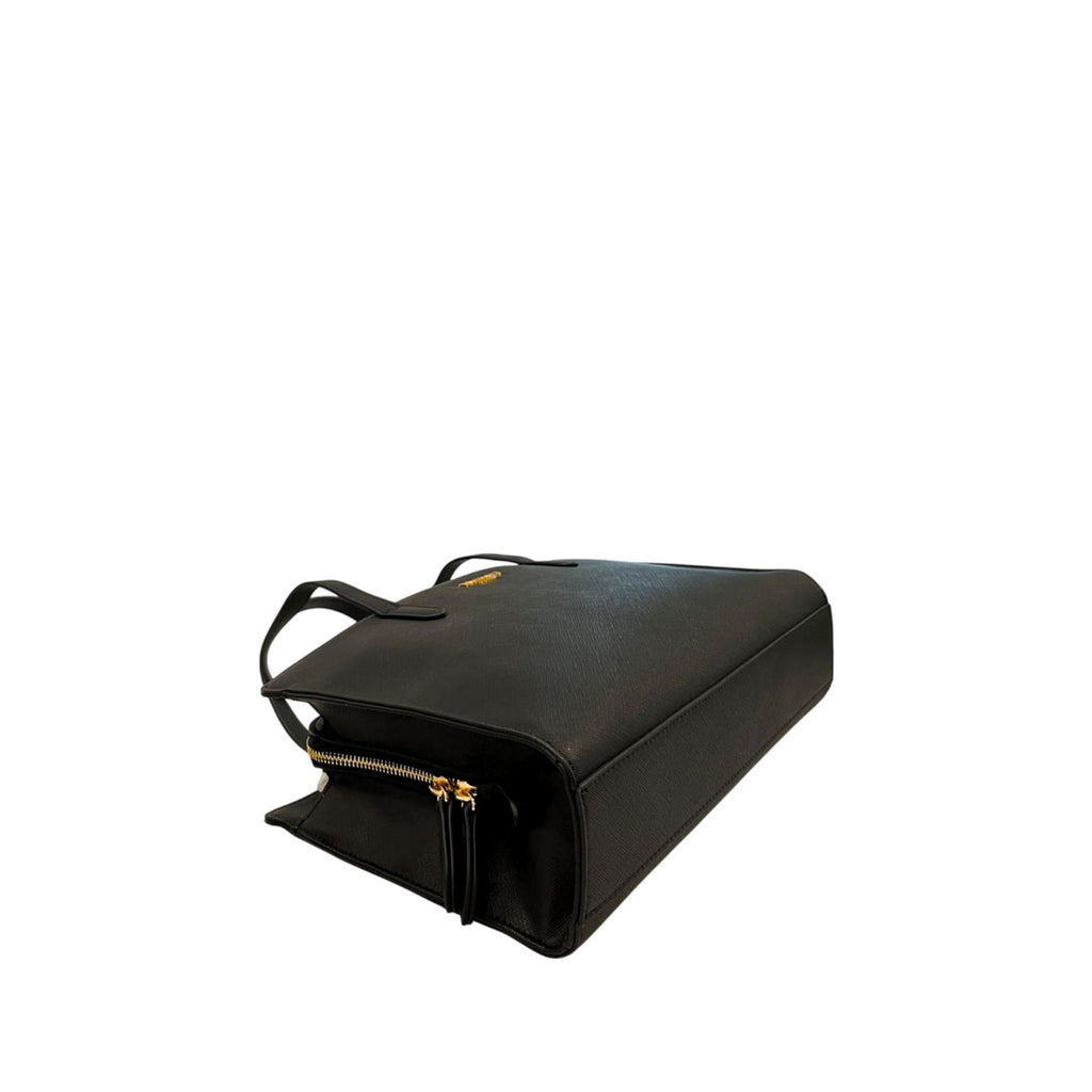 Twinset Schultertaschen