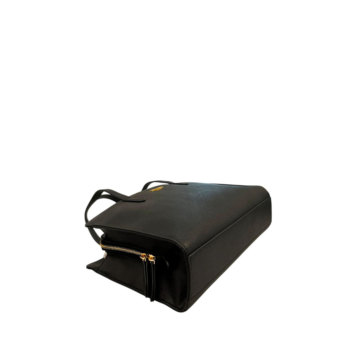 Twinset Schultertaschen