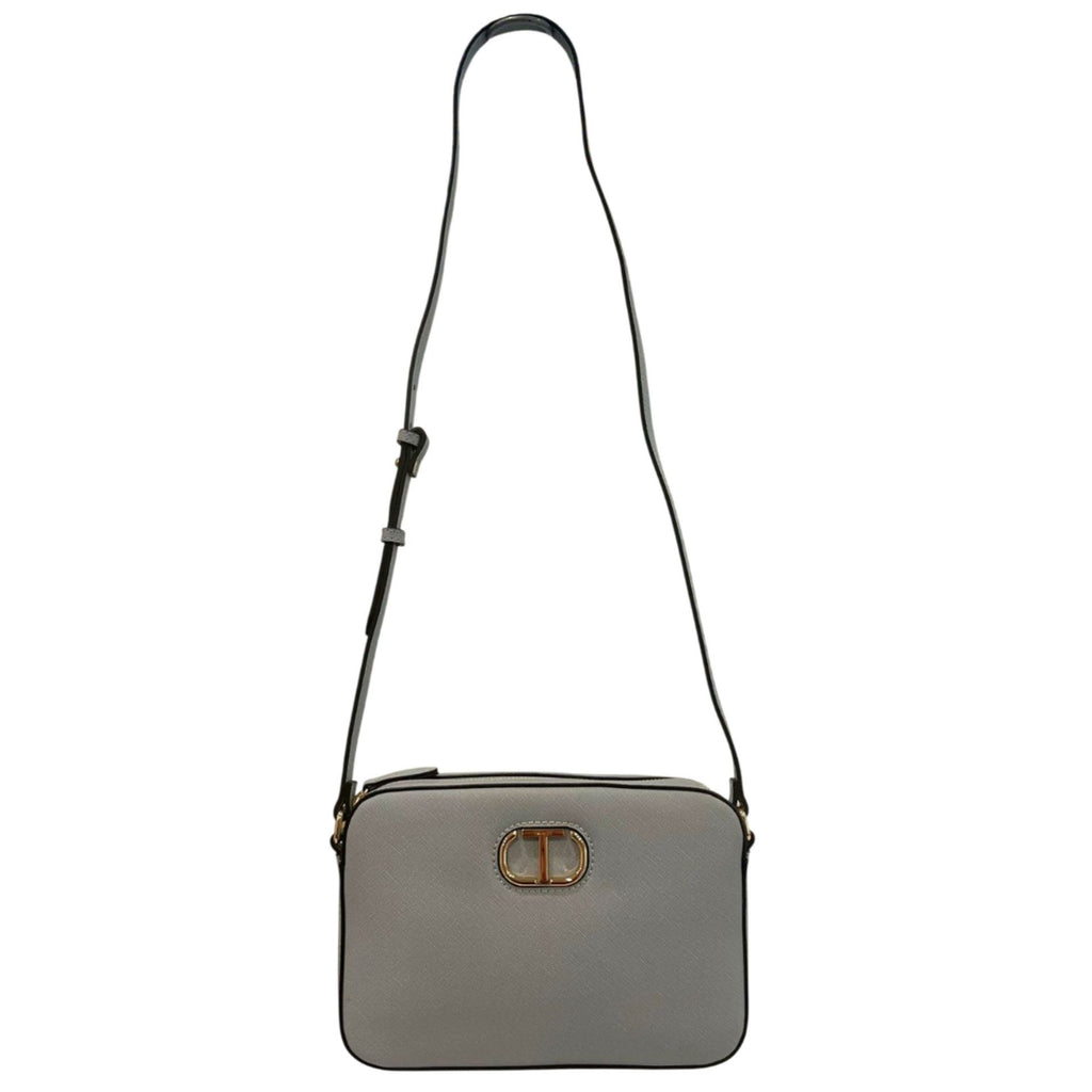 Twinset Reisetaschen