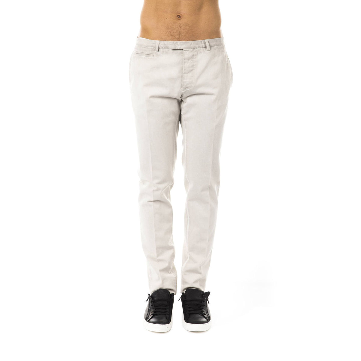 Uominitaliani Hosen