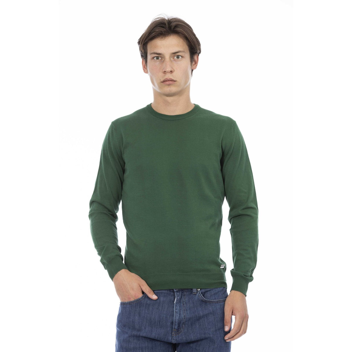 Baldinini Trend Sweatshirts