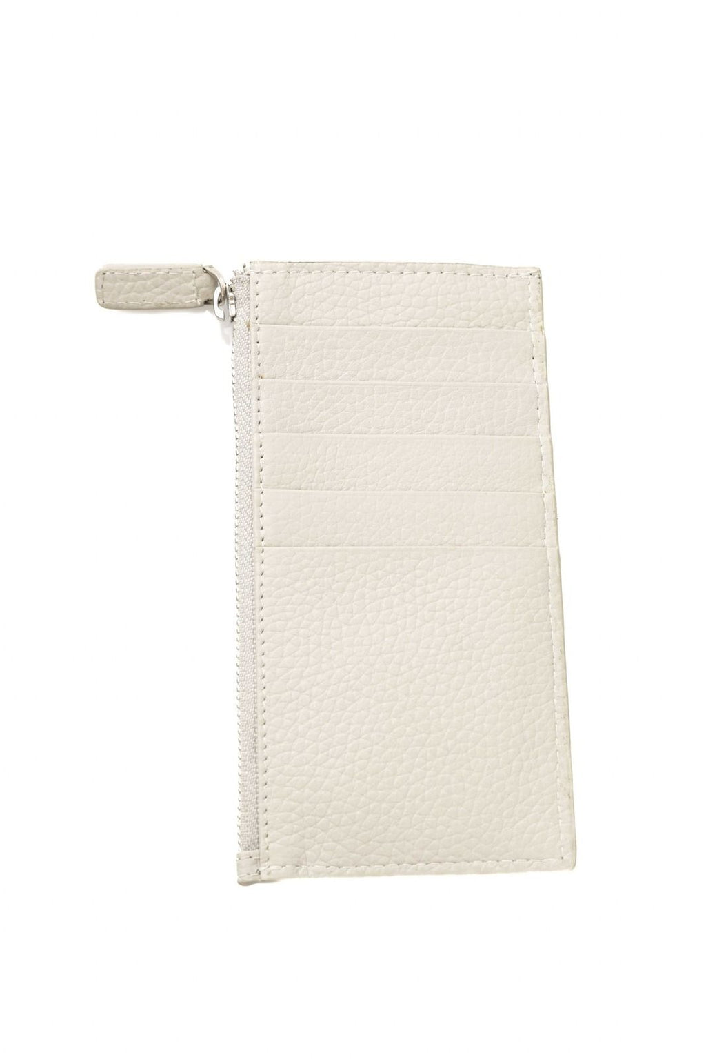 Cerruti 1881 Portafoglio CEPU04502M – Weiß 2