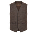 Peserico gilet