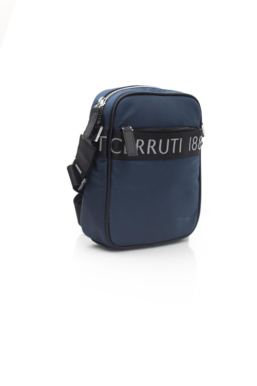 Cerruti 1881 Da viaggio CEBO03846N – Blau 2