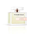 Yodeyma Profumo Eau de Parfum Power Woman 100 ml 1