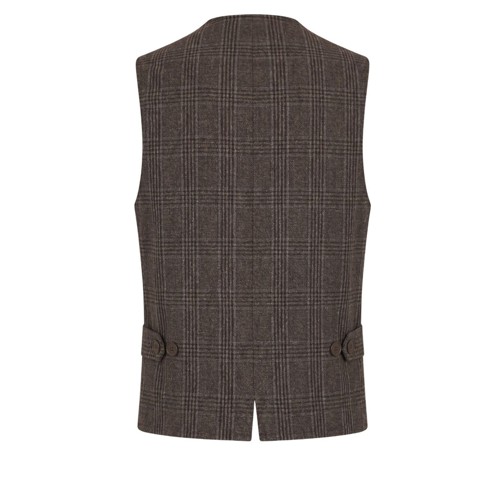 Peserico gilet