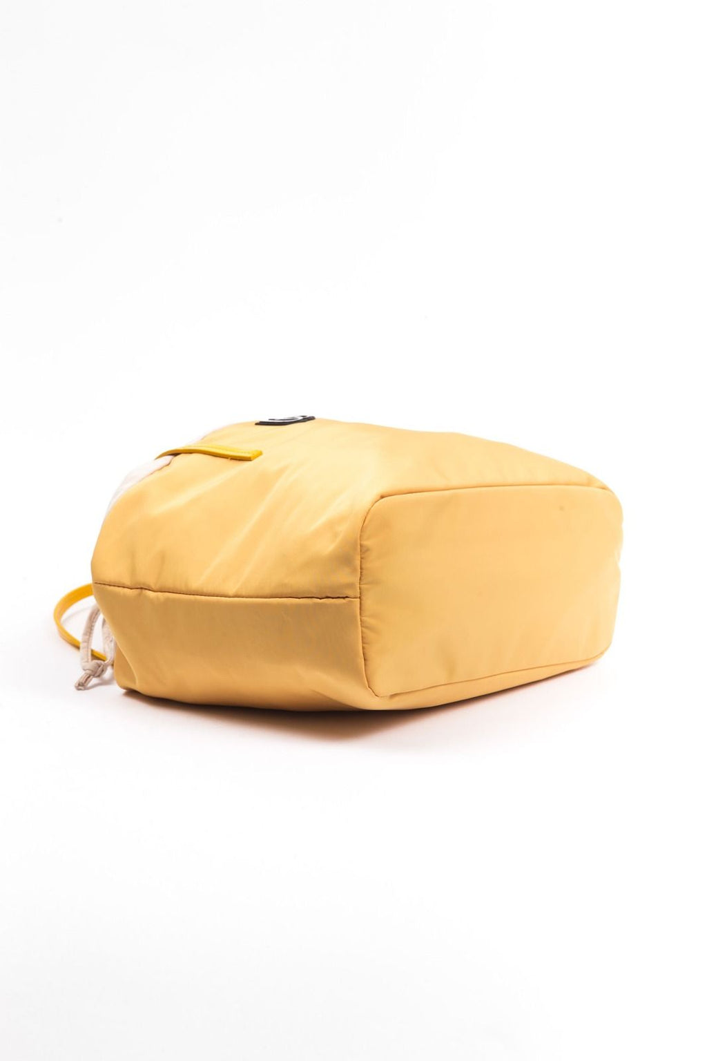 Byblos A mano 651401 – Gelb 4