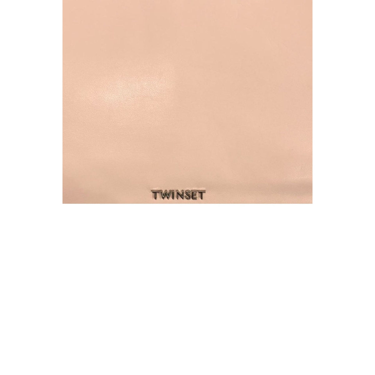 Twinset Schultertaschen