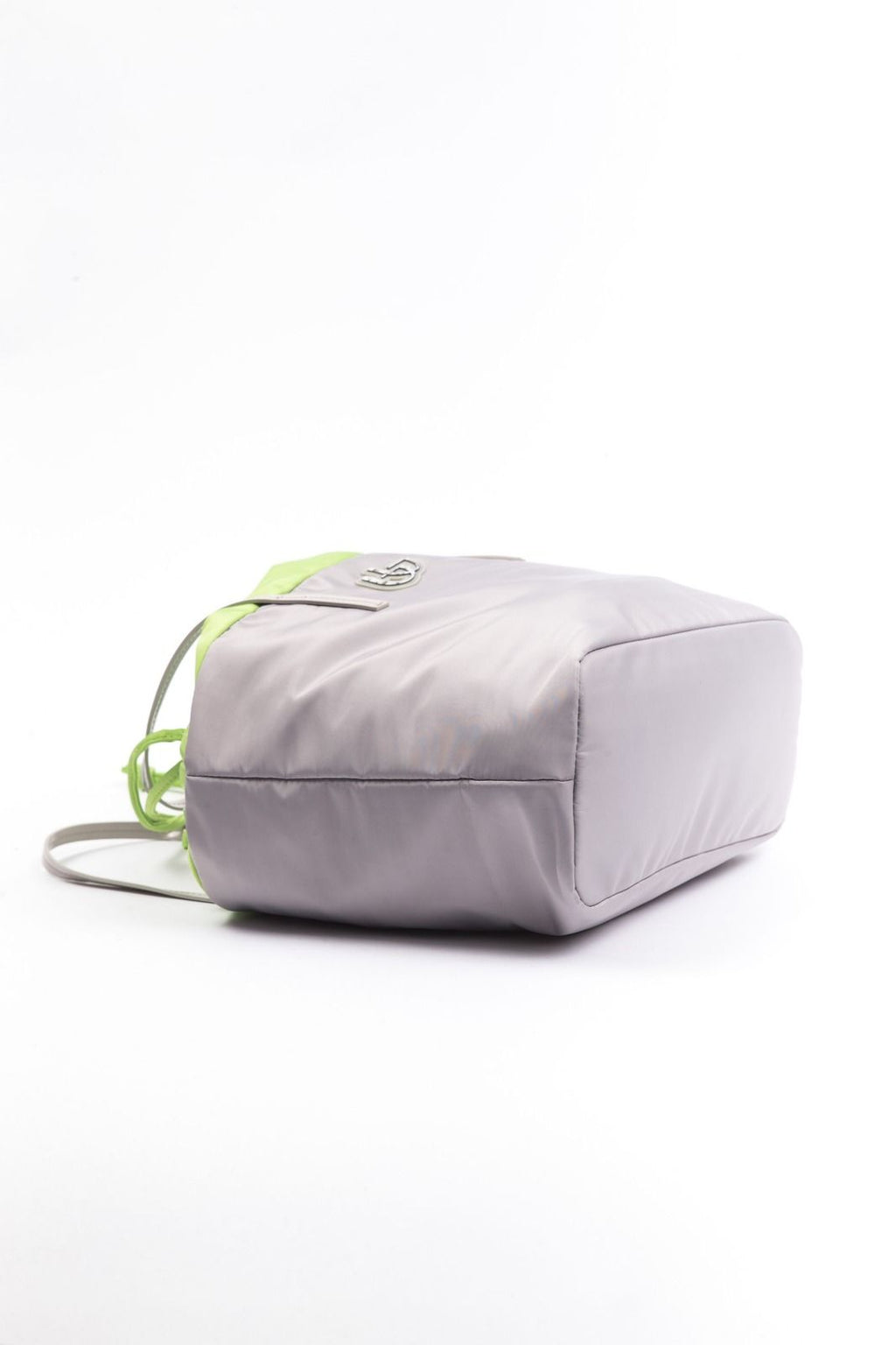 Byblos A mano 651401 – Grau 4